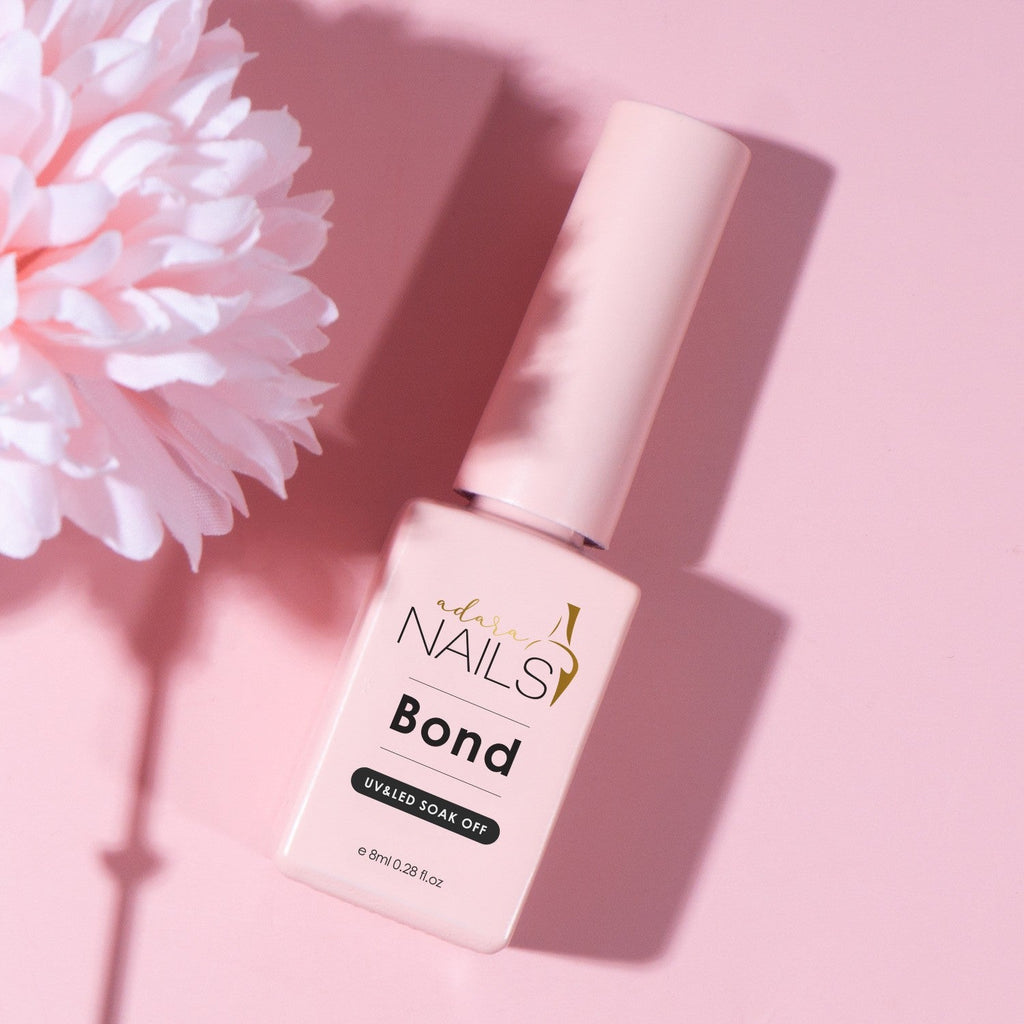 ¡De Principiante a Nail Artist!