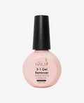 3-1 Gel Remover