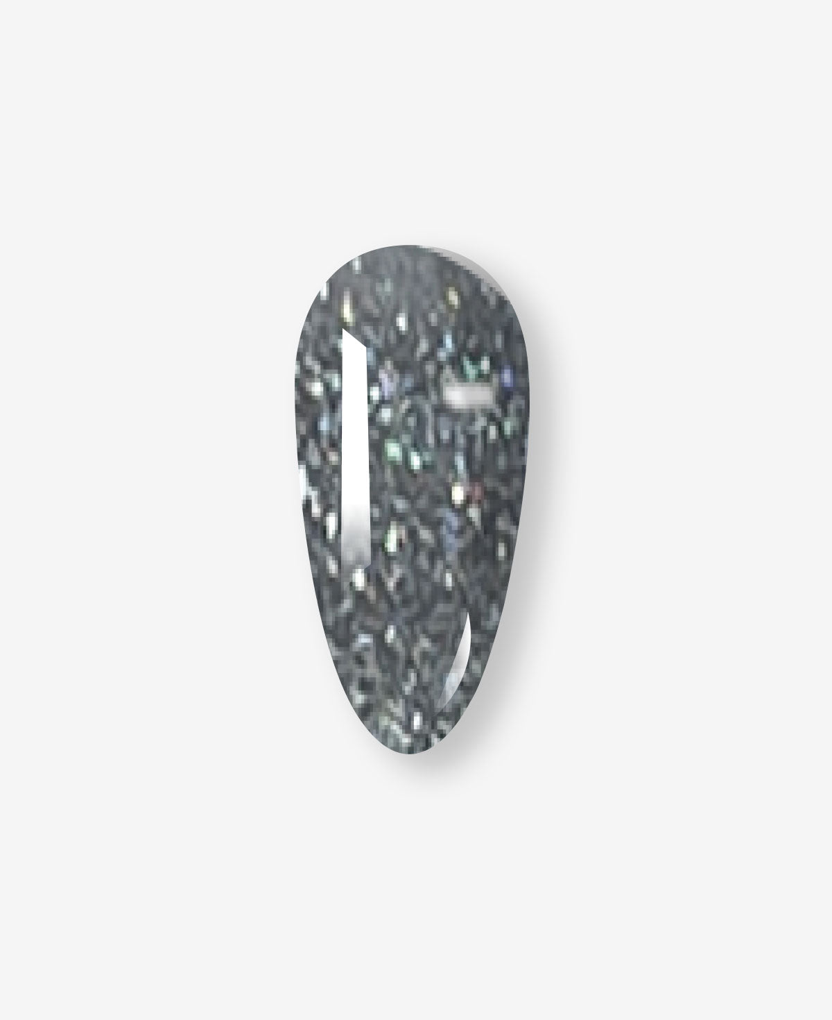 Cat eye