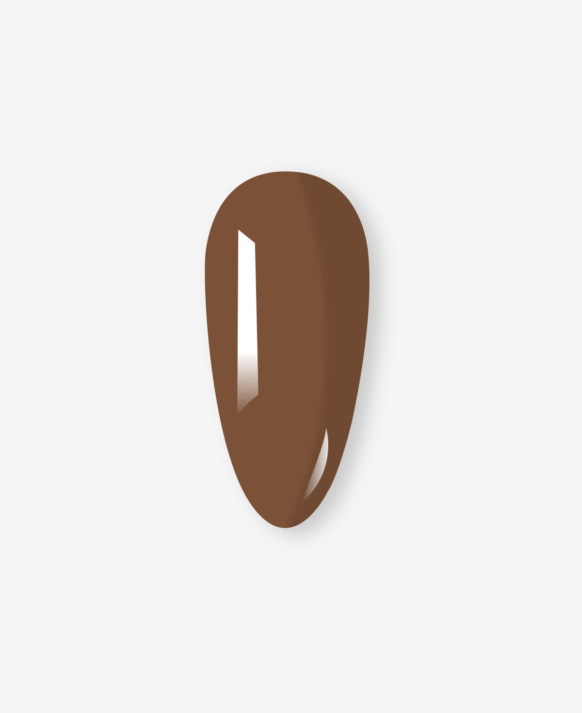 Dulce Ámbar