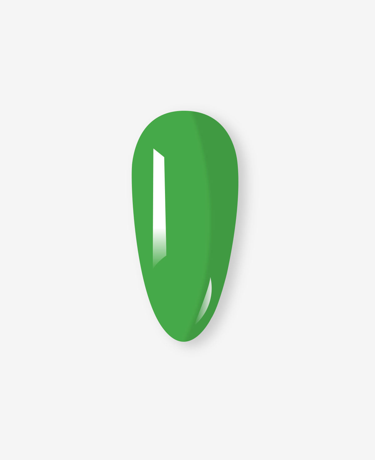 Delineador de gel