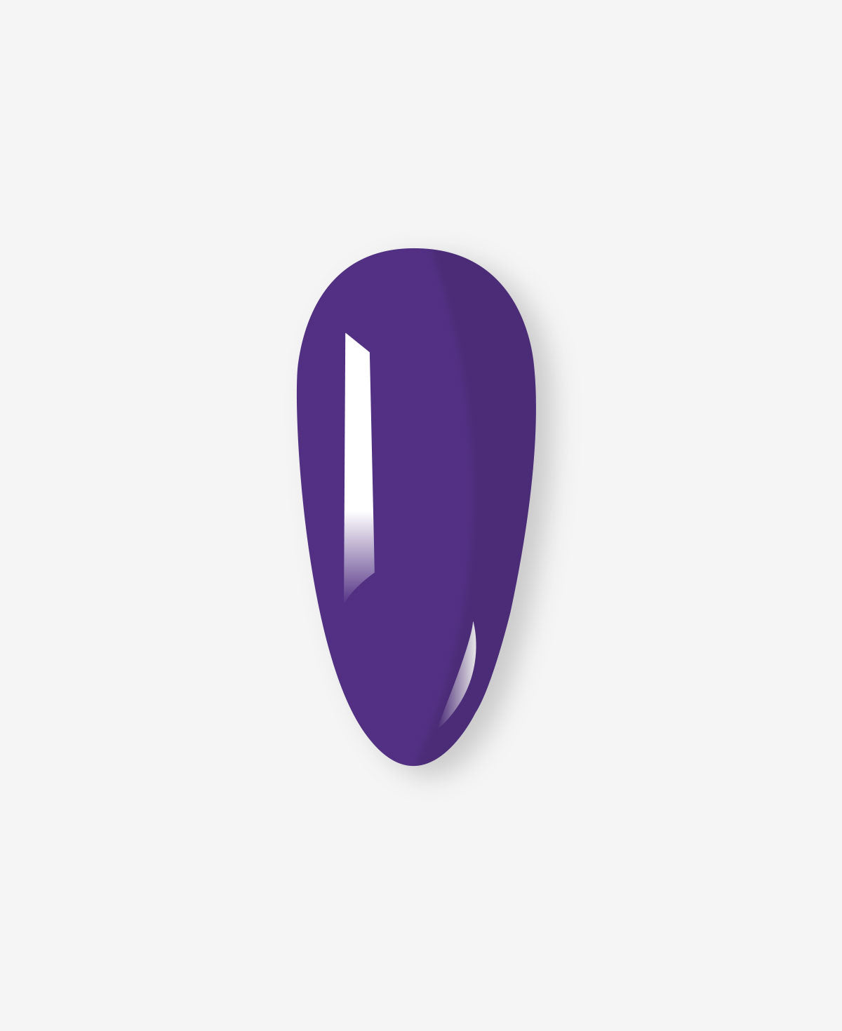 Delineador de gel