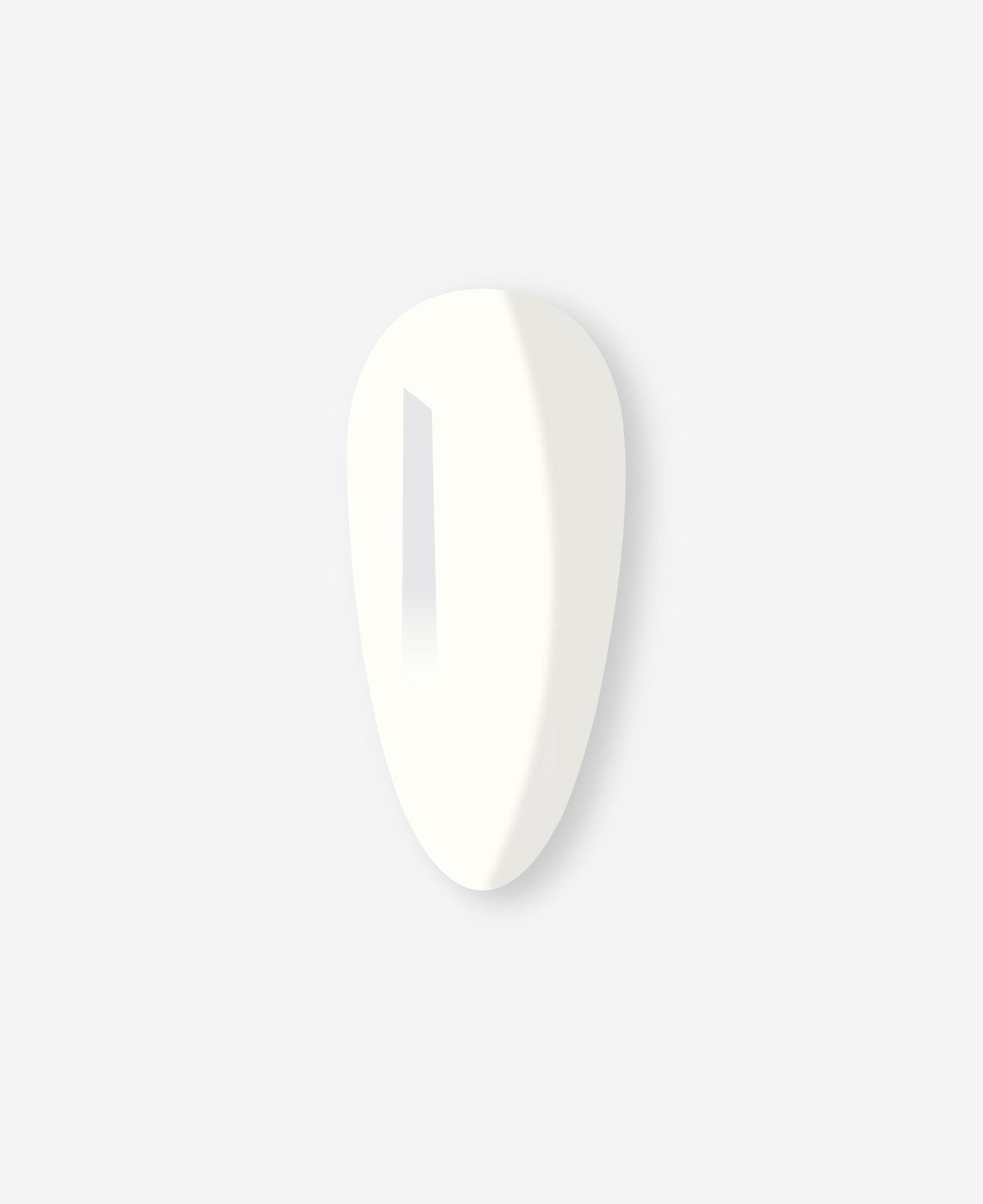 DUO Gel Polish