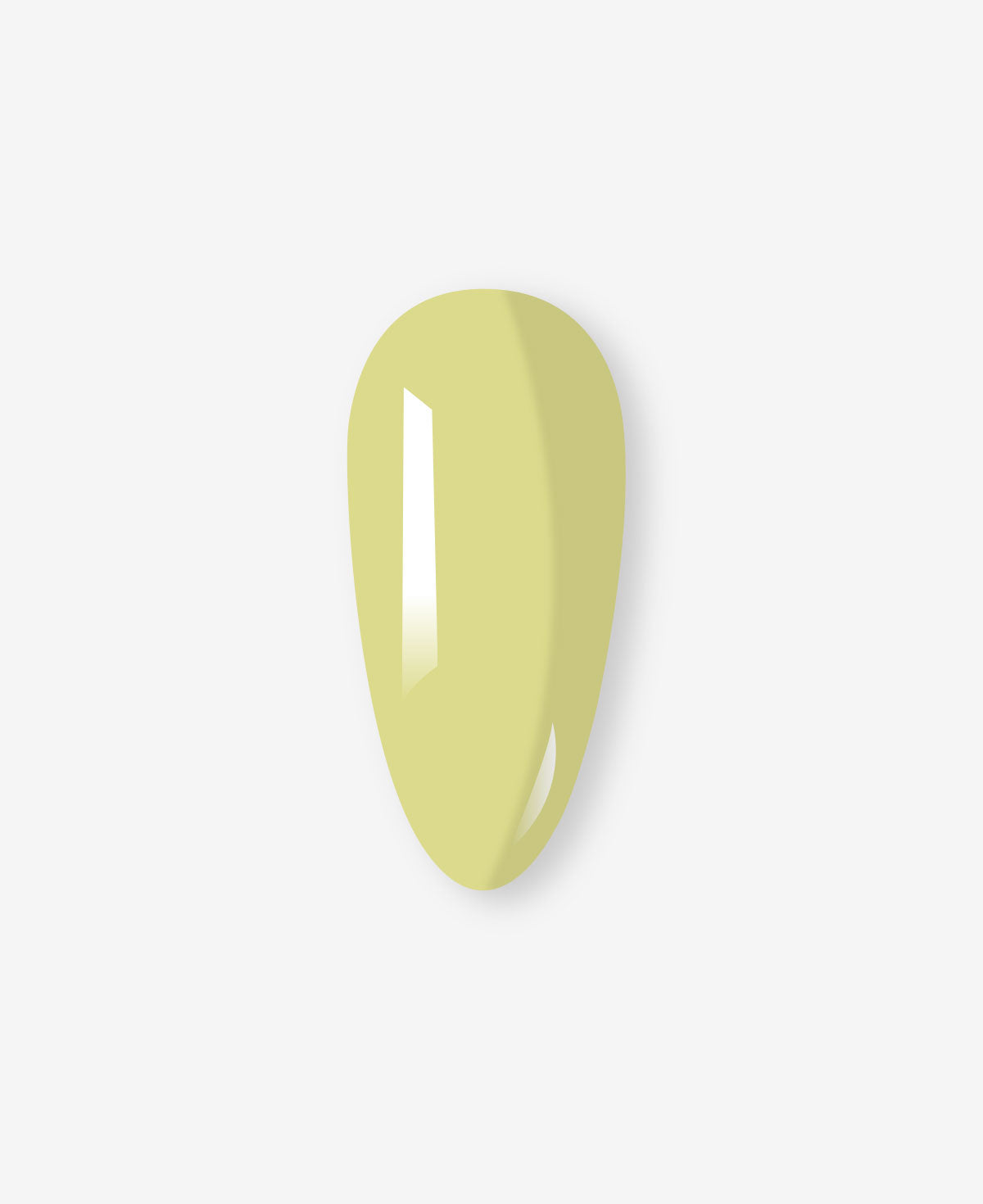 DUO Gel Polish