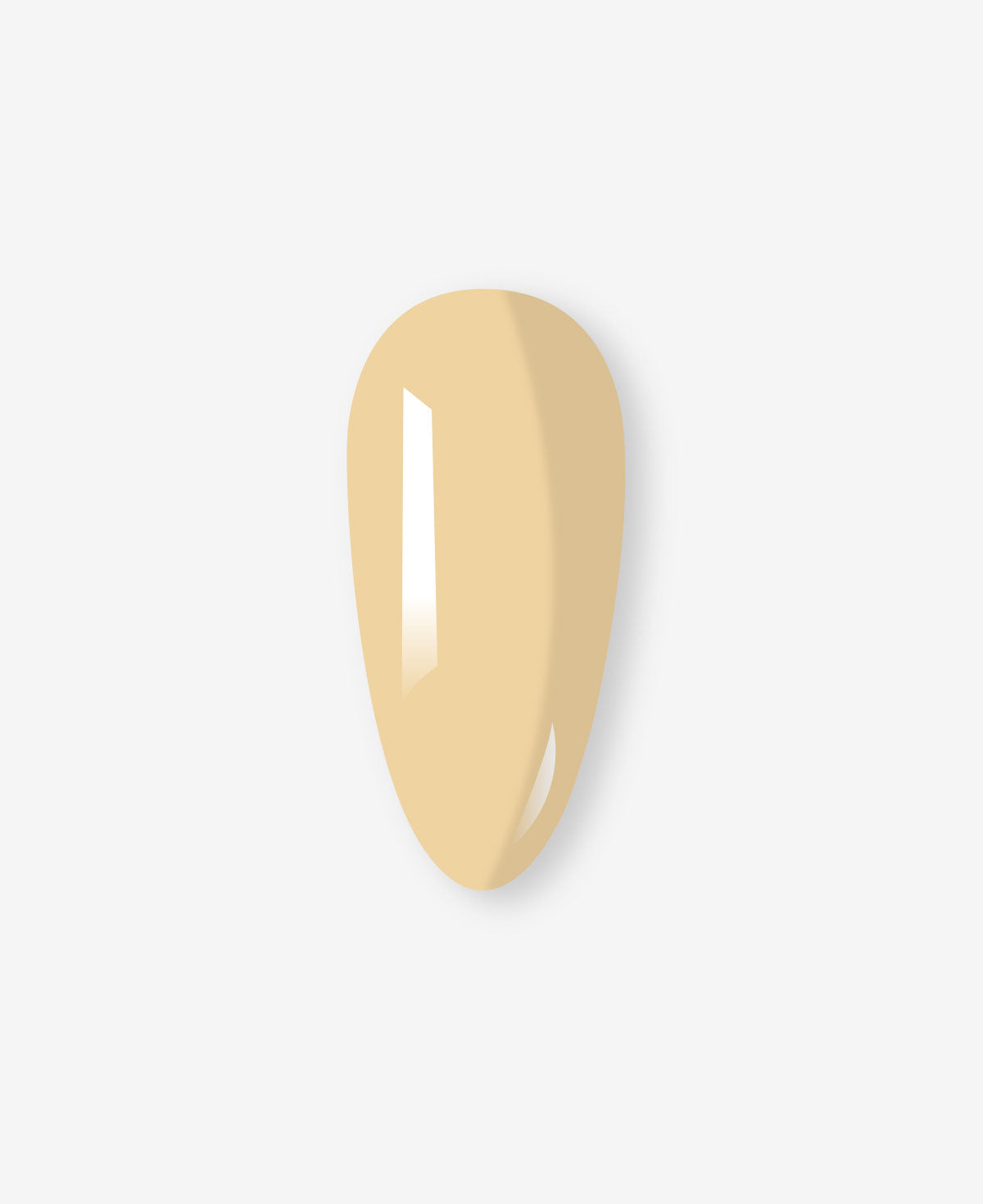 DUO Gel Polish