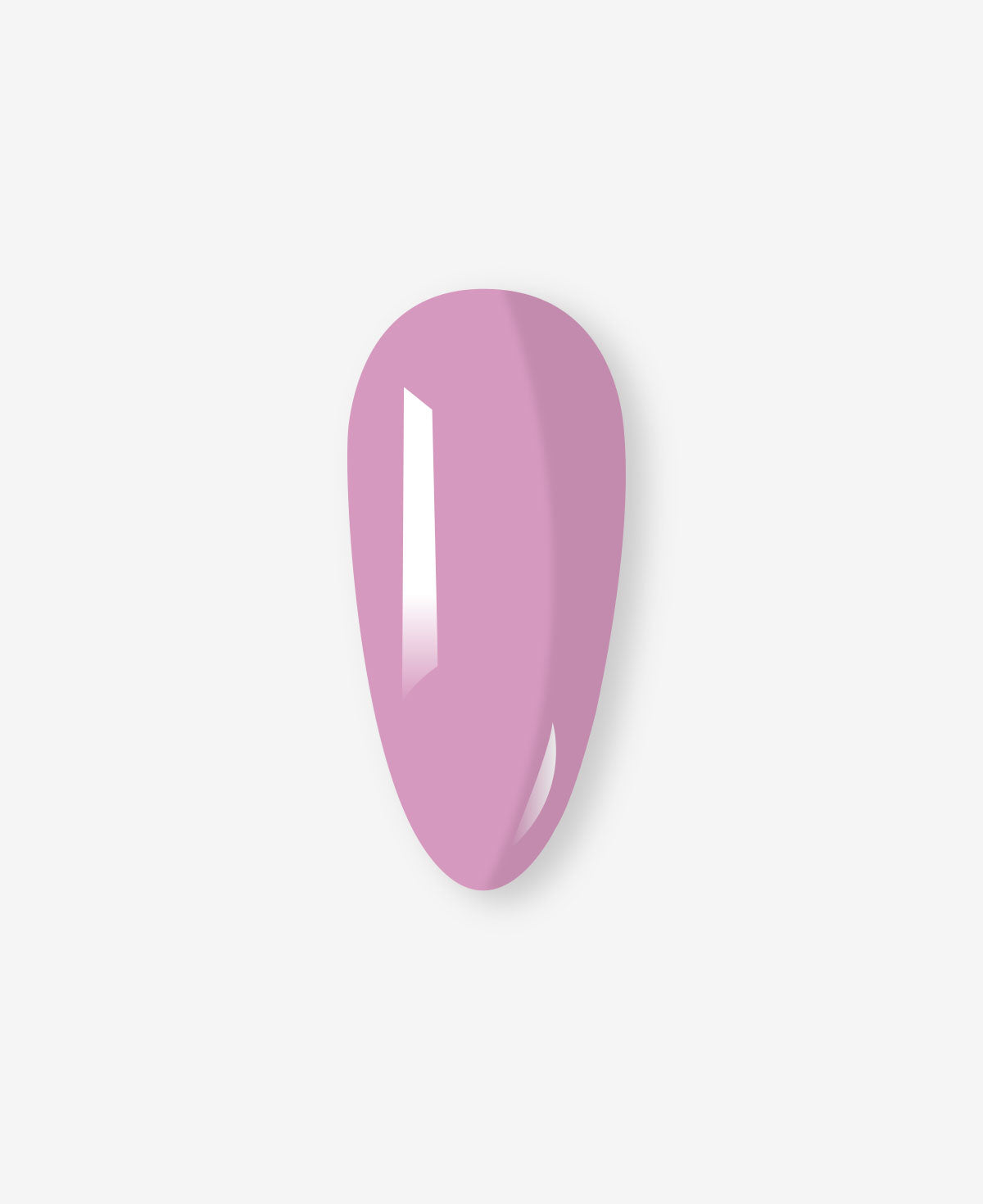 DUO Gel Polish