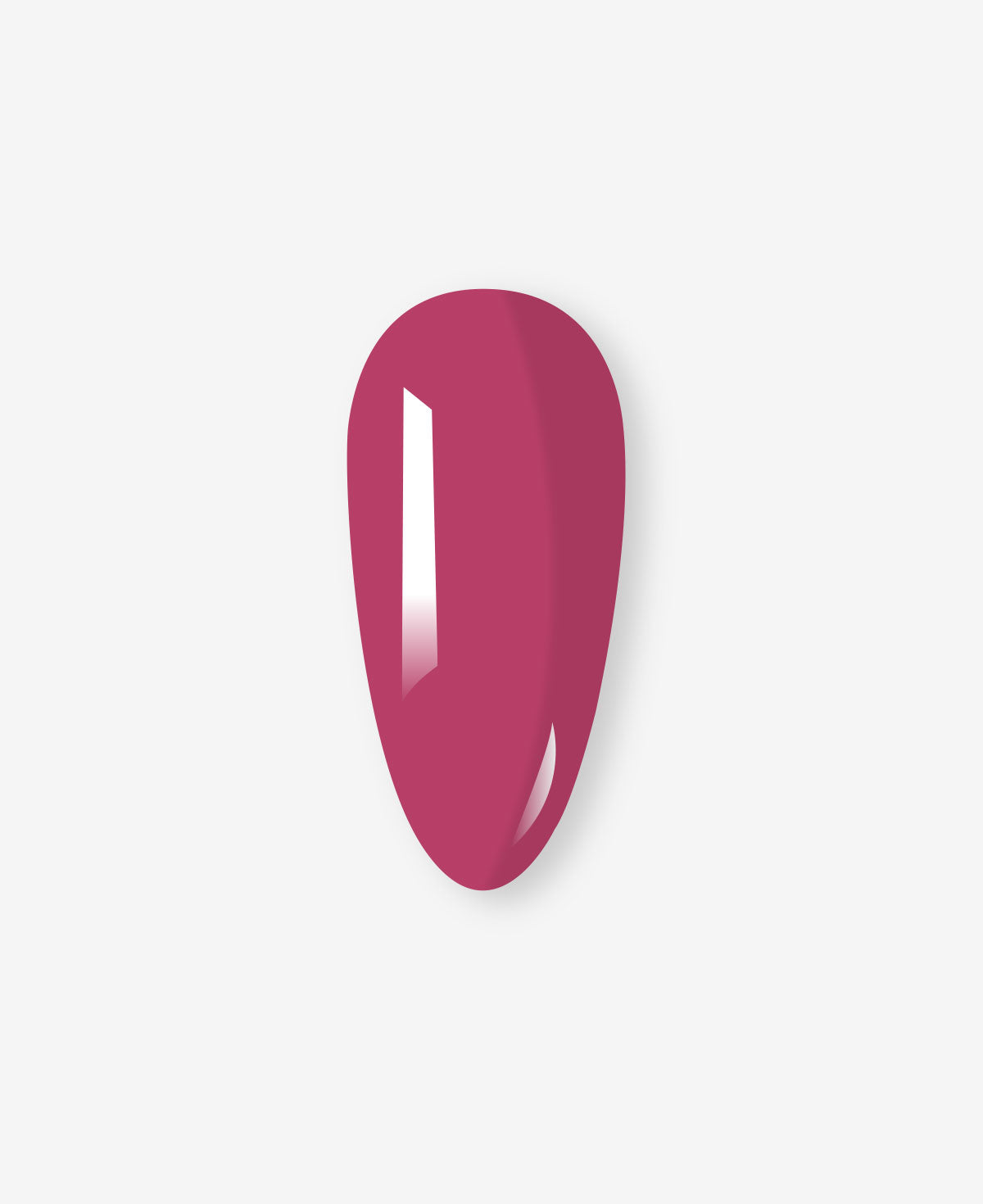 DUO Gel Polish