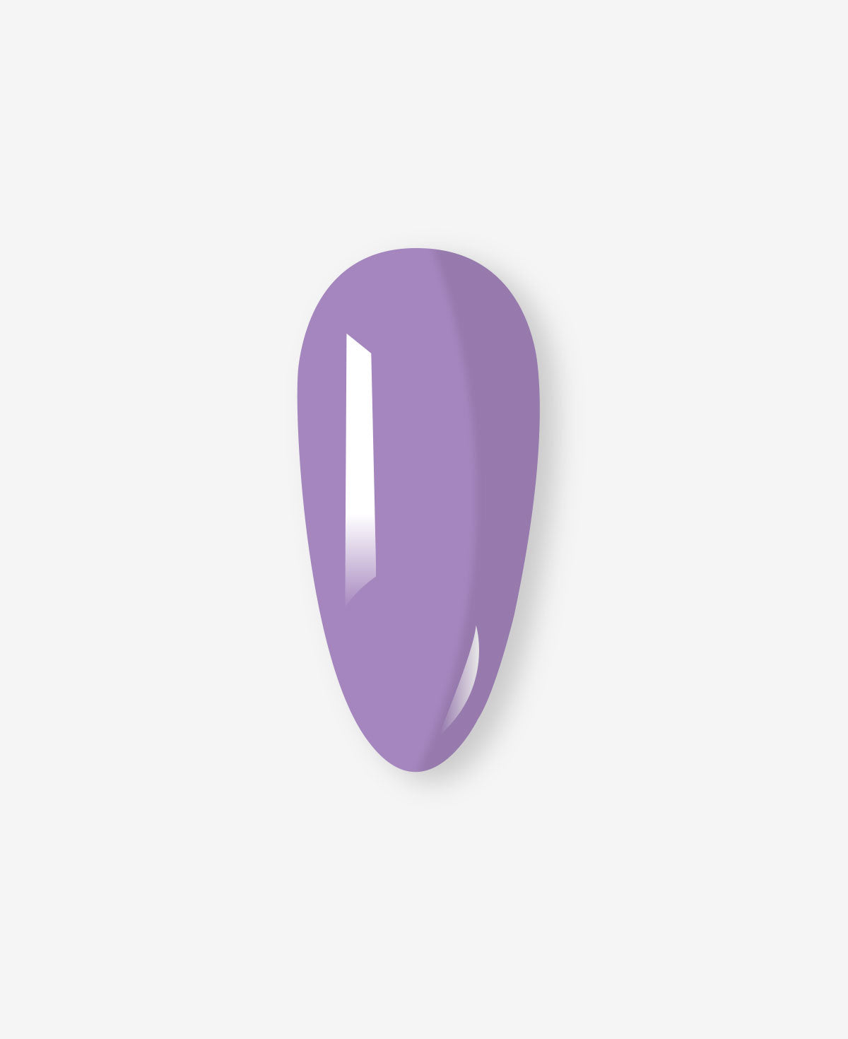 DUO Gel Polish