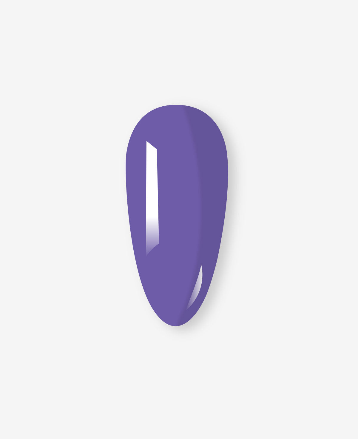 DUO Gel Polish