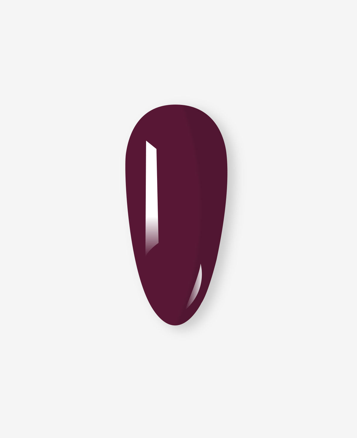 DUO Gel Polish
