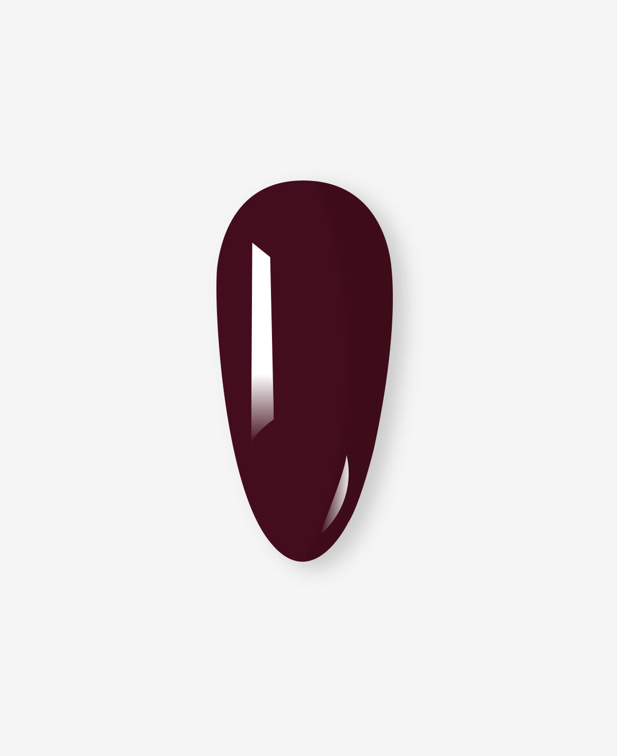 DUO Gel Polish