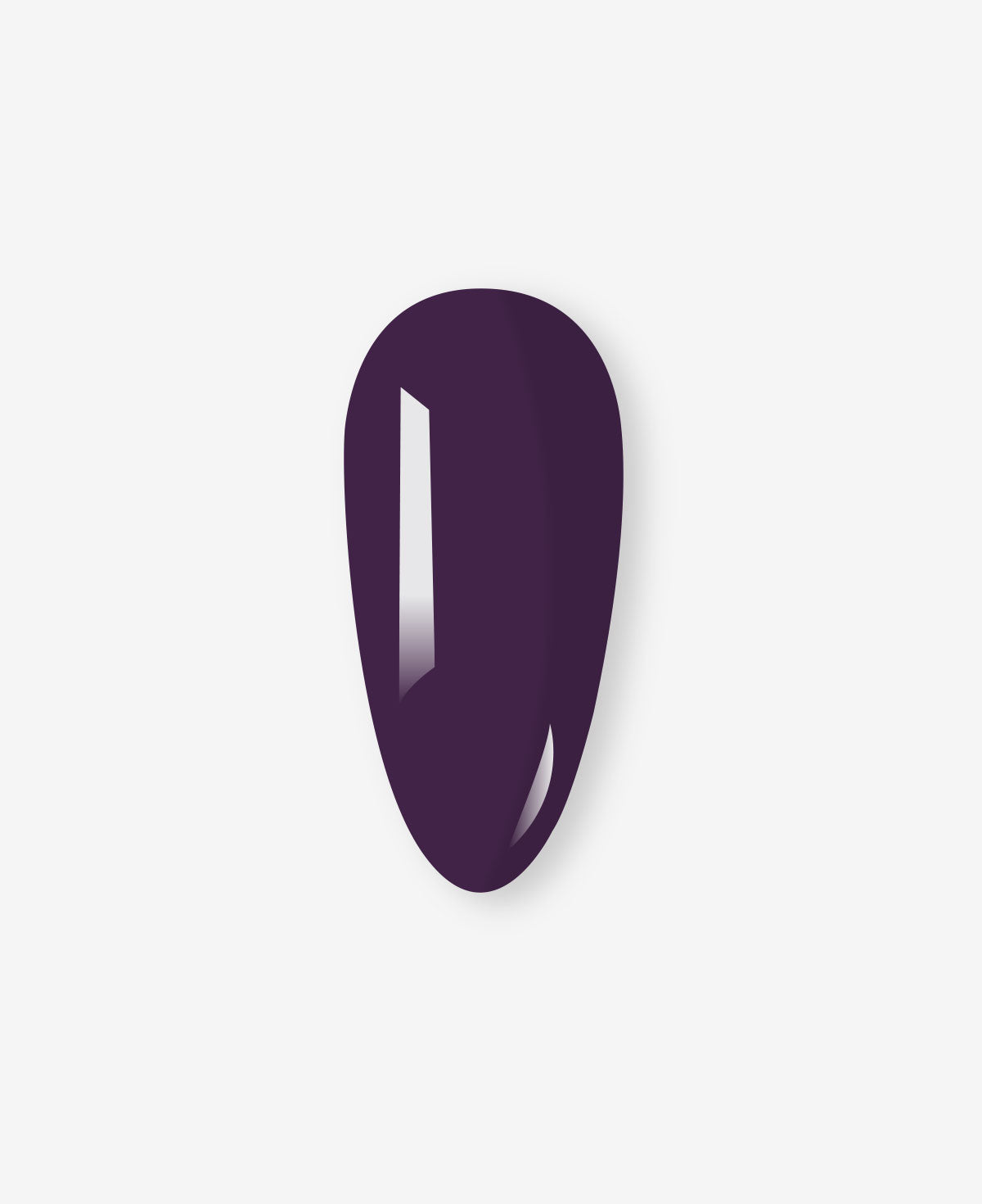 DUO Gel Polish