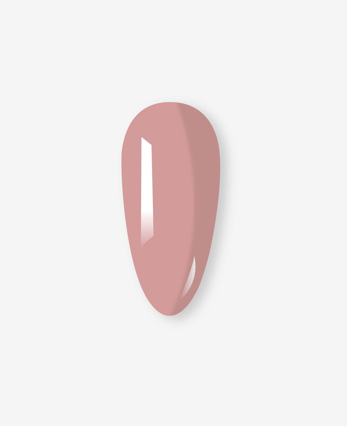 DUO Gel Polish