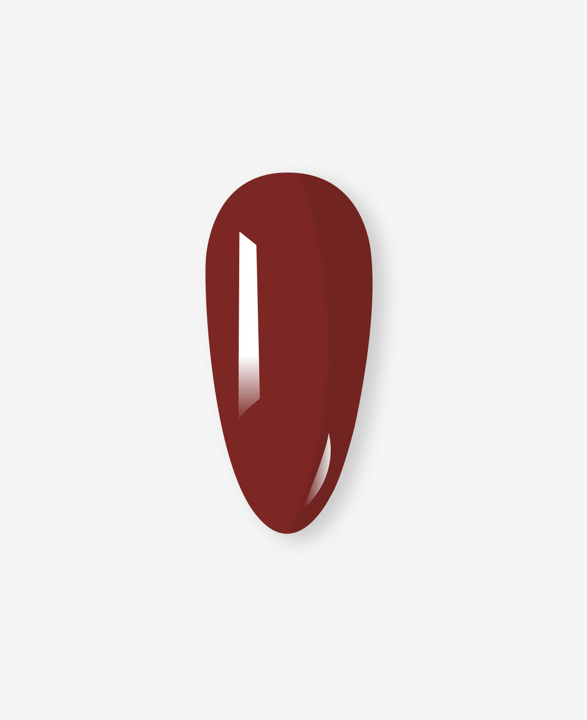 DUO Gel Polish