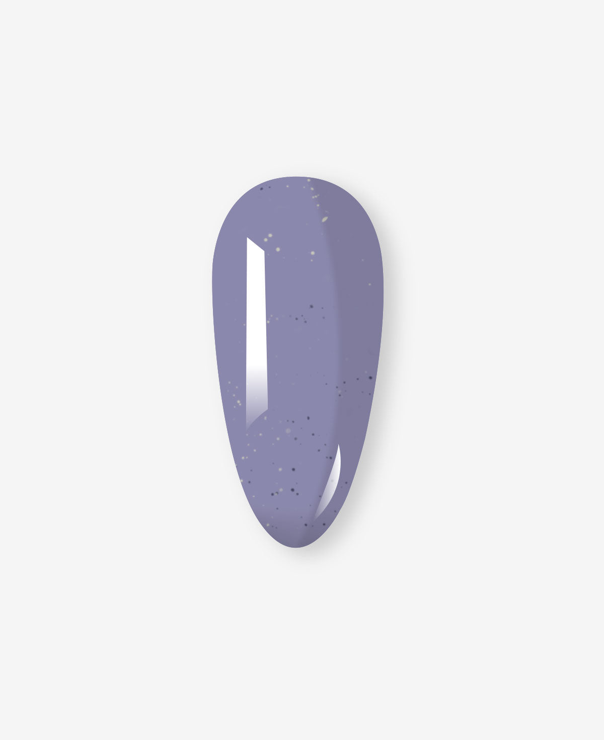 DUO Gel Polish