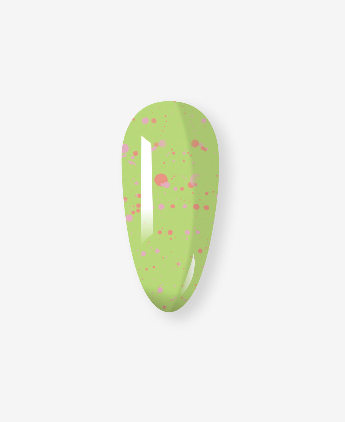 DUO Gel Polish