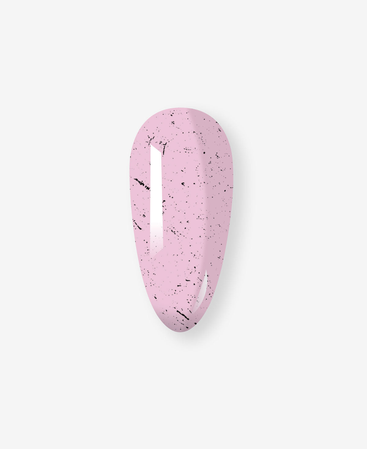 DUO Gel Polish