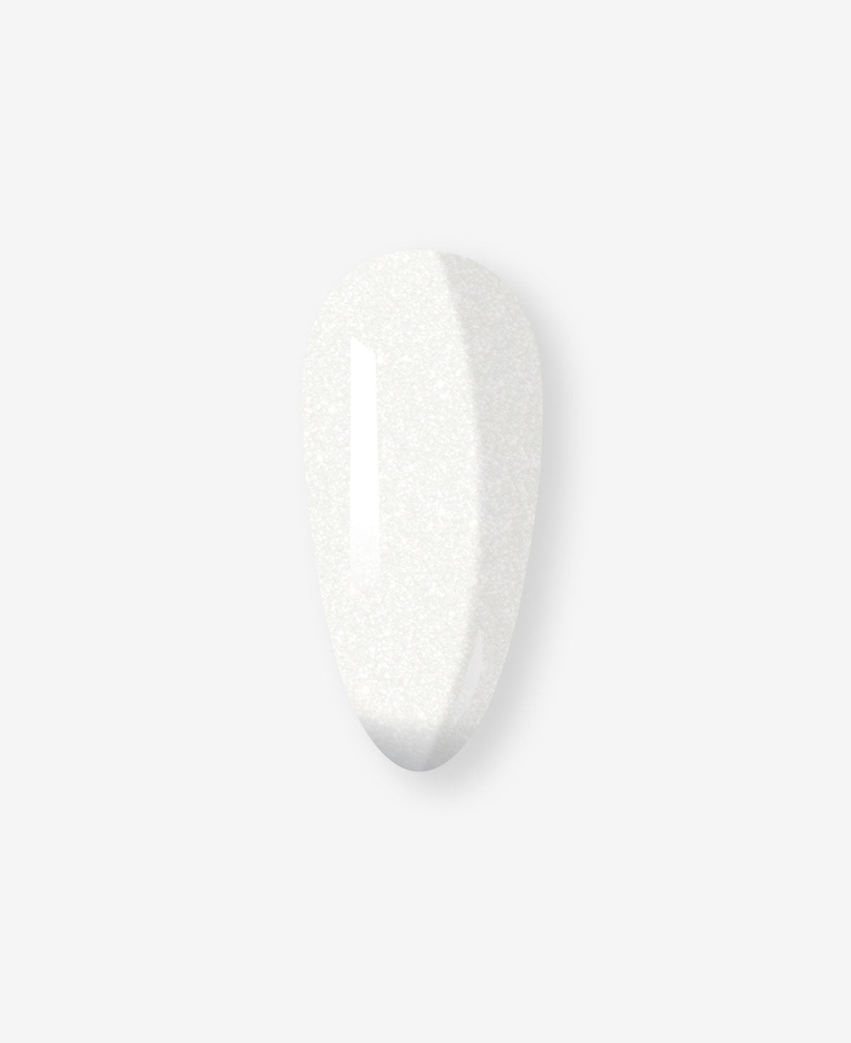 DUO Gel Polish