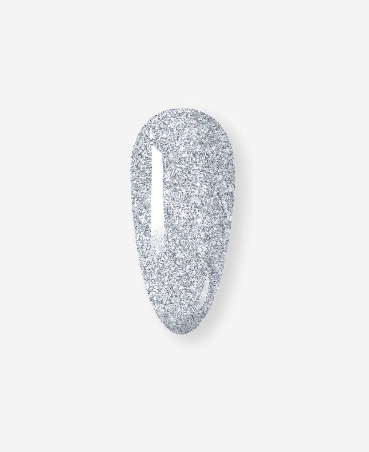 DUO Gel Polish