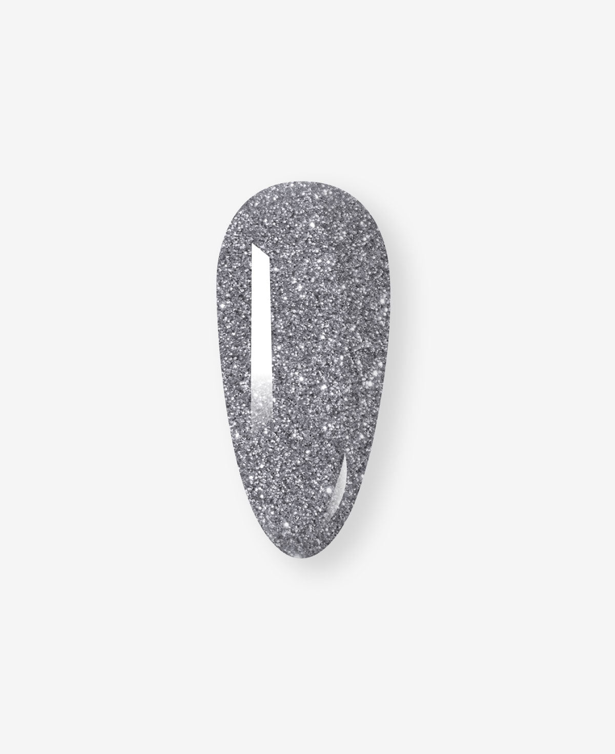 DUO Gel Polish