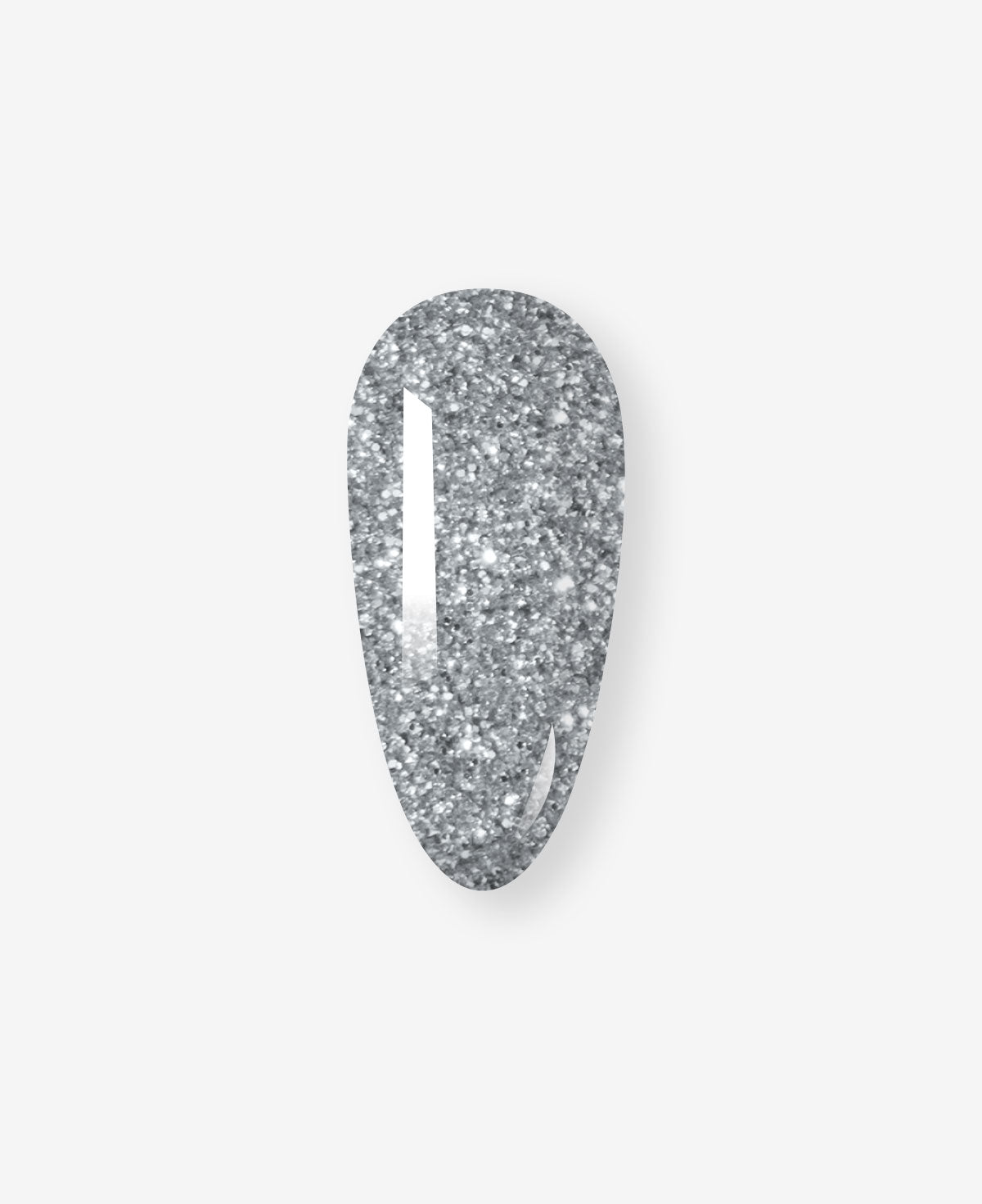 DUO Gel Polish