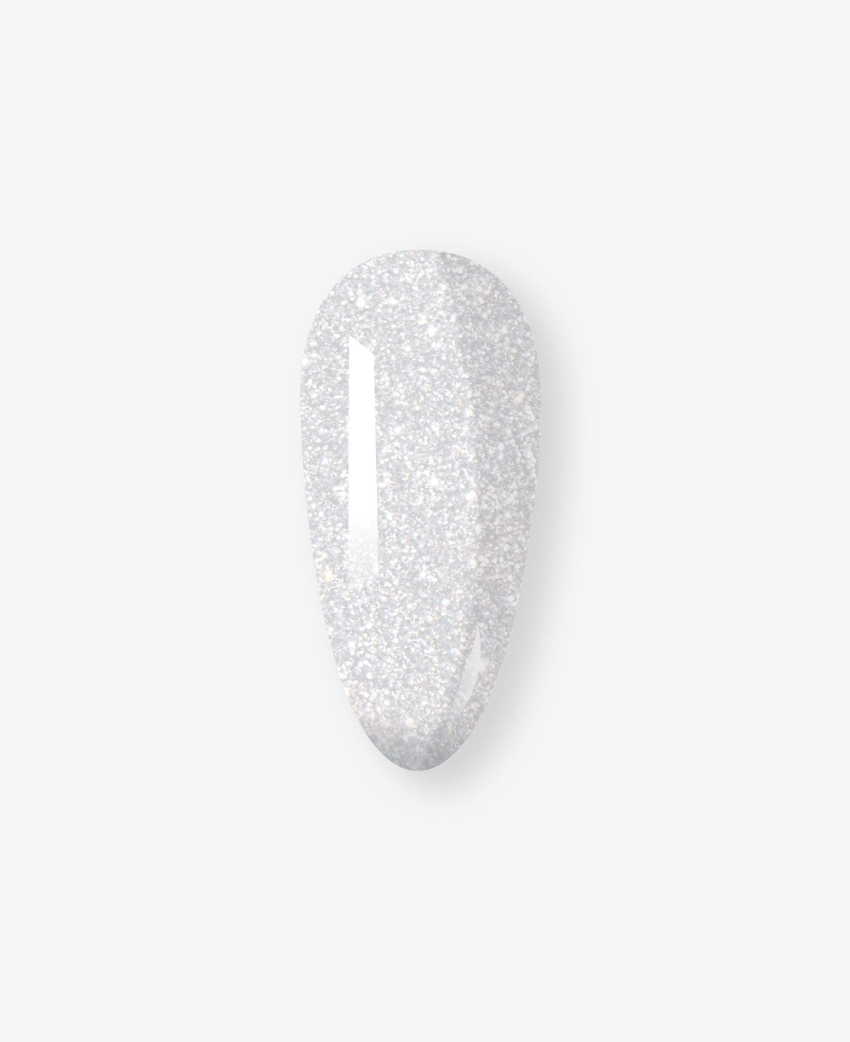 DUO Gel Polish