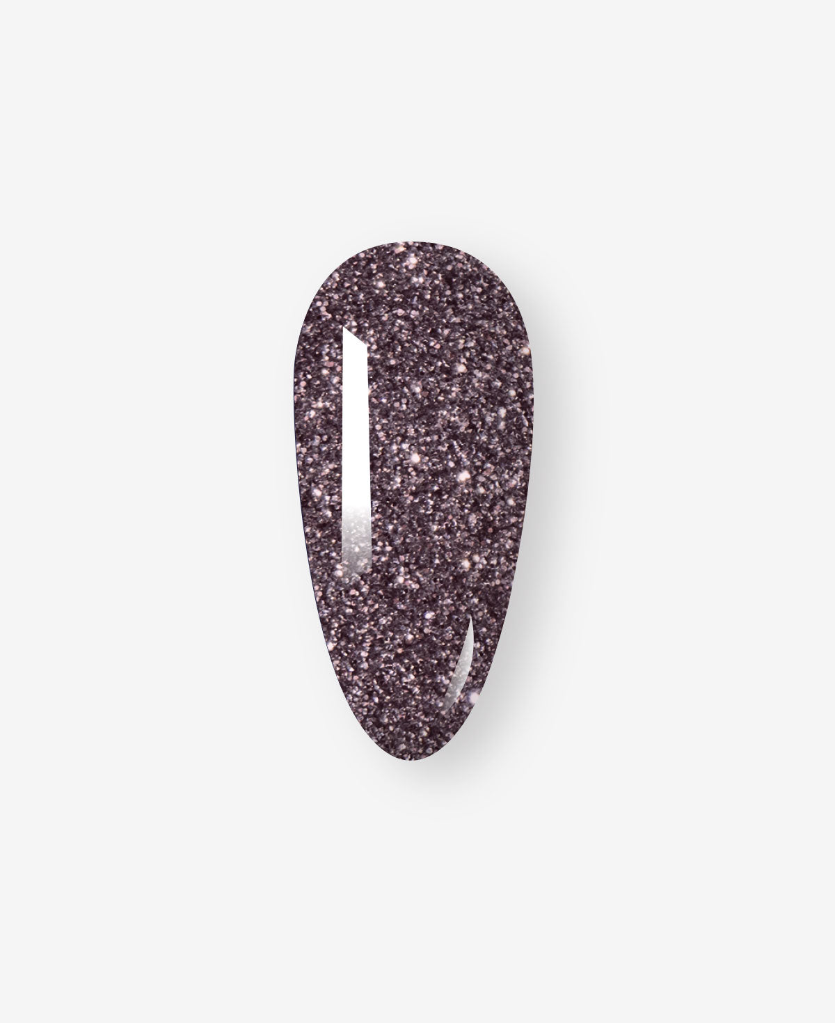DUO Gel Polish