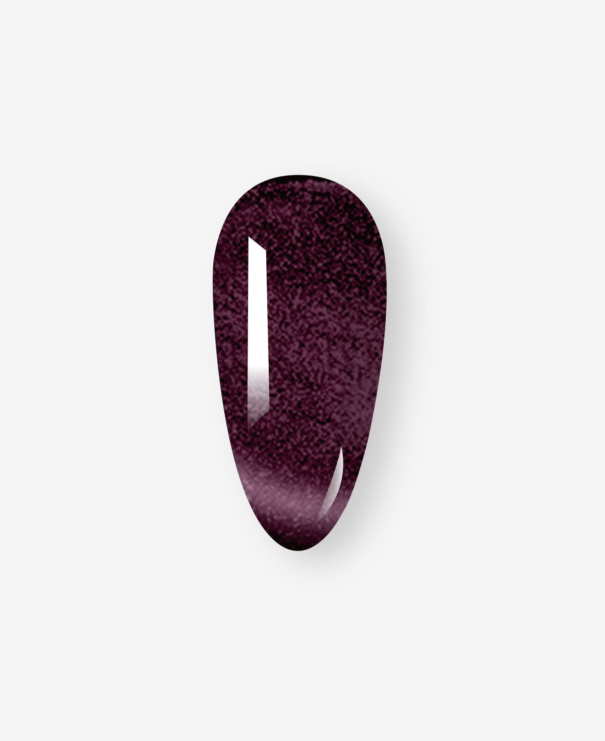 DUO Gel Polish