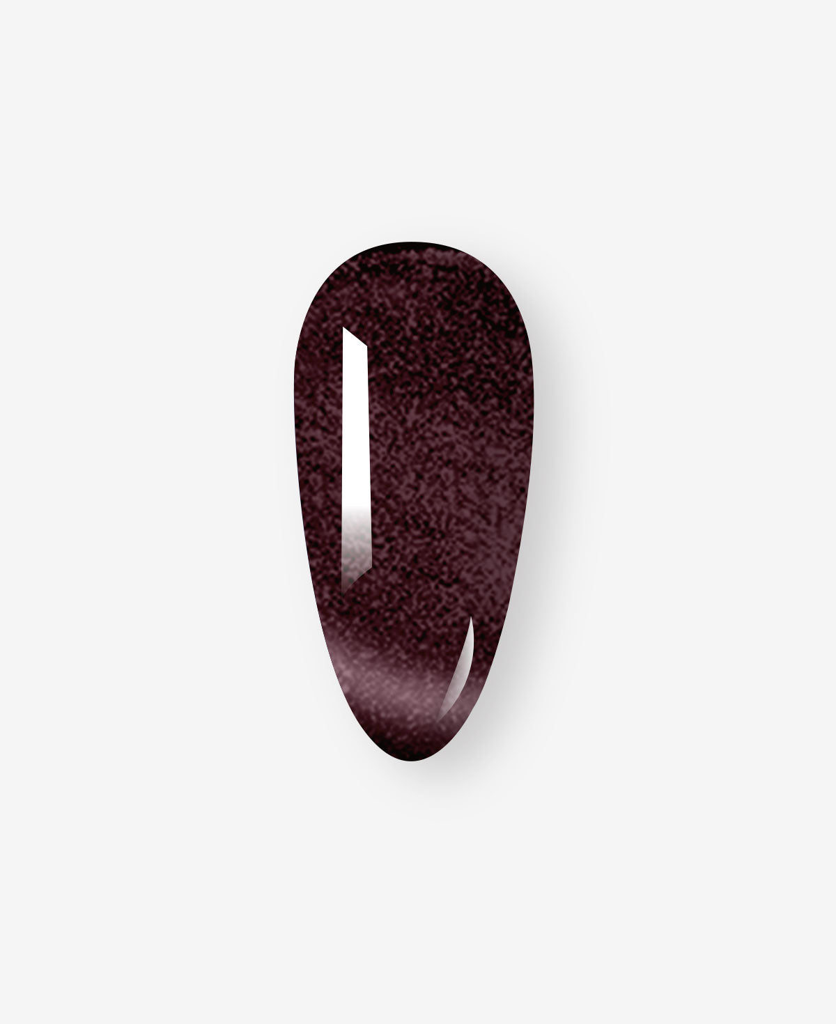 DUO Gel Polish