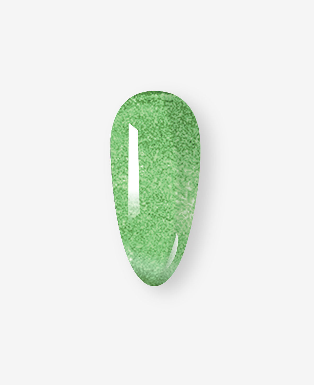 DUO Gel Polish
