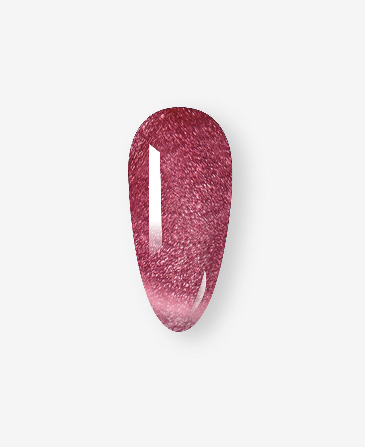 DUO Gel Polish