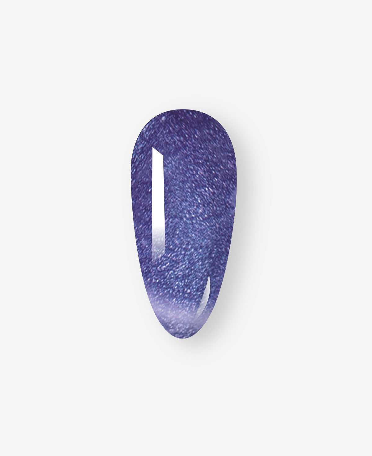 DUO Gel Polish