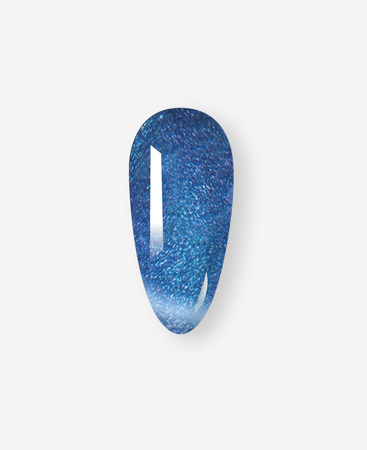 DUO Gel Polish