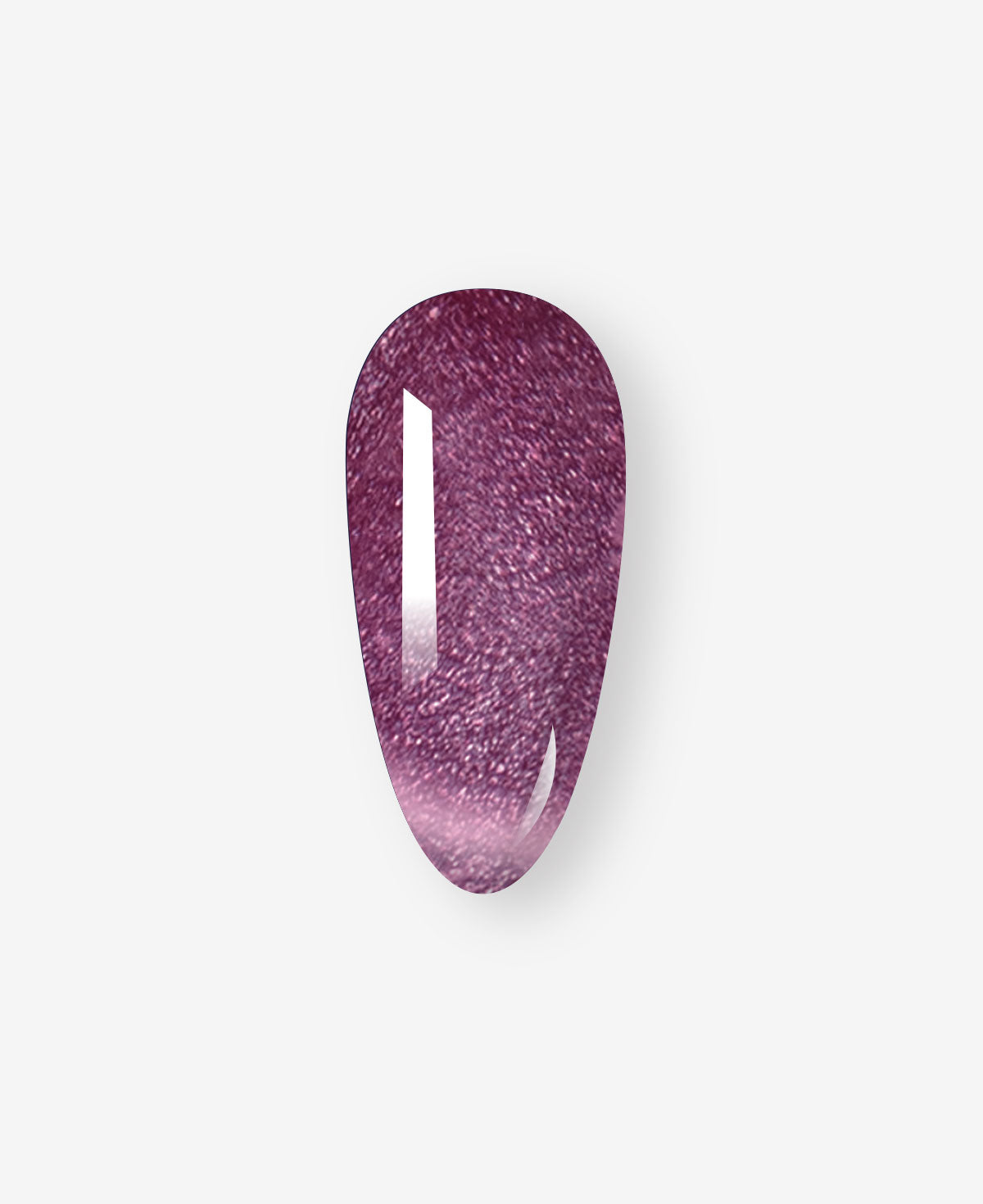 DUO Gel Polish