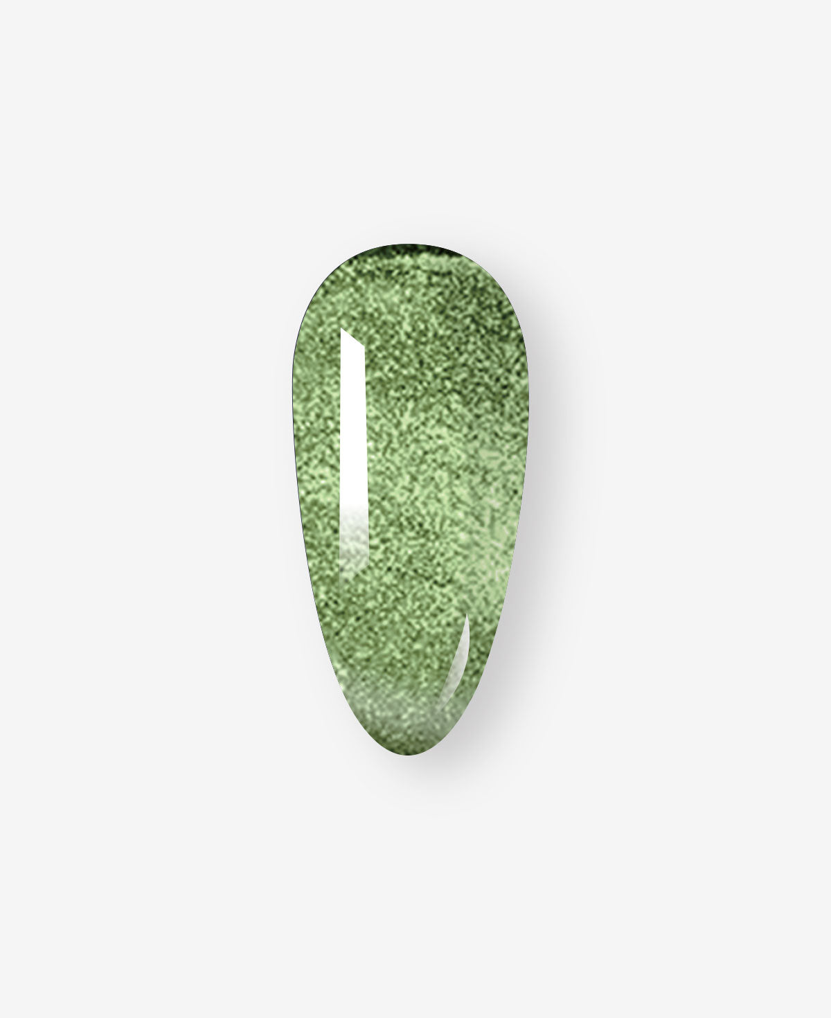 DUO Gel Polish