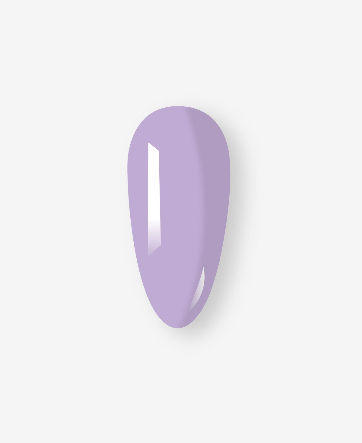 Gel Polish 101-104