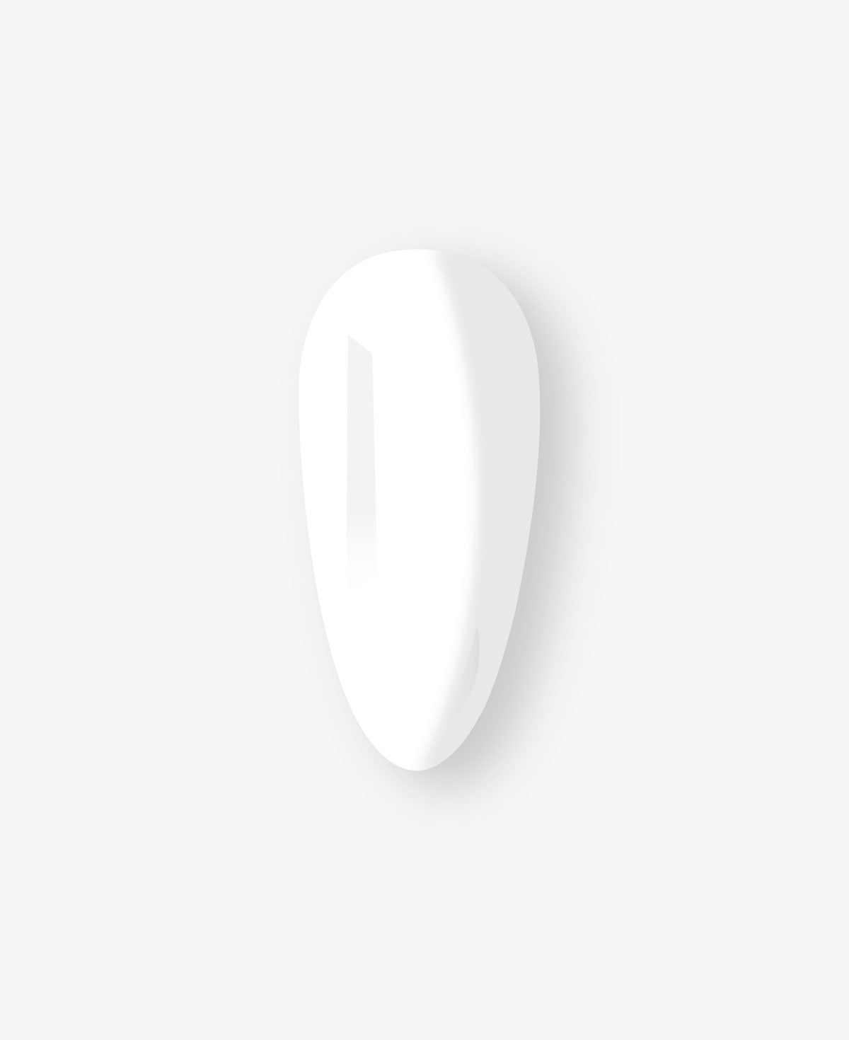 Gel Polish 101-104
