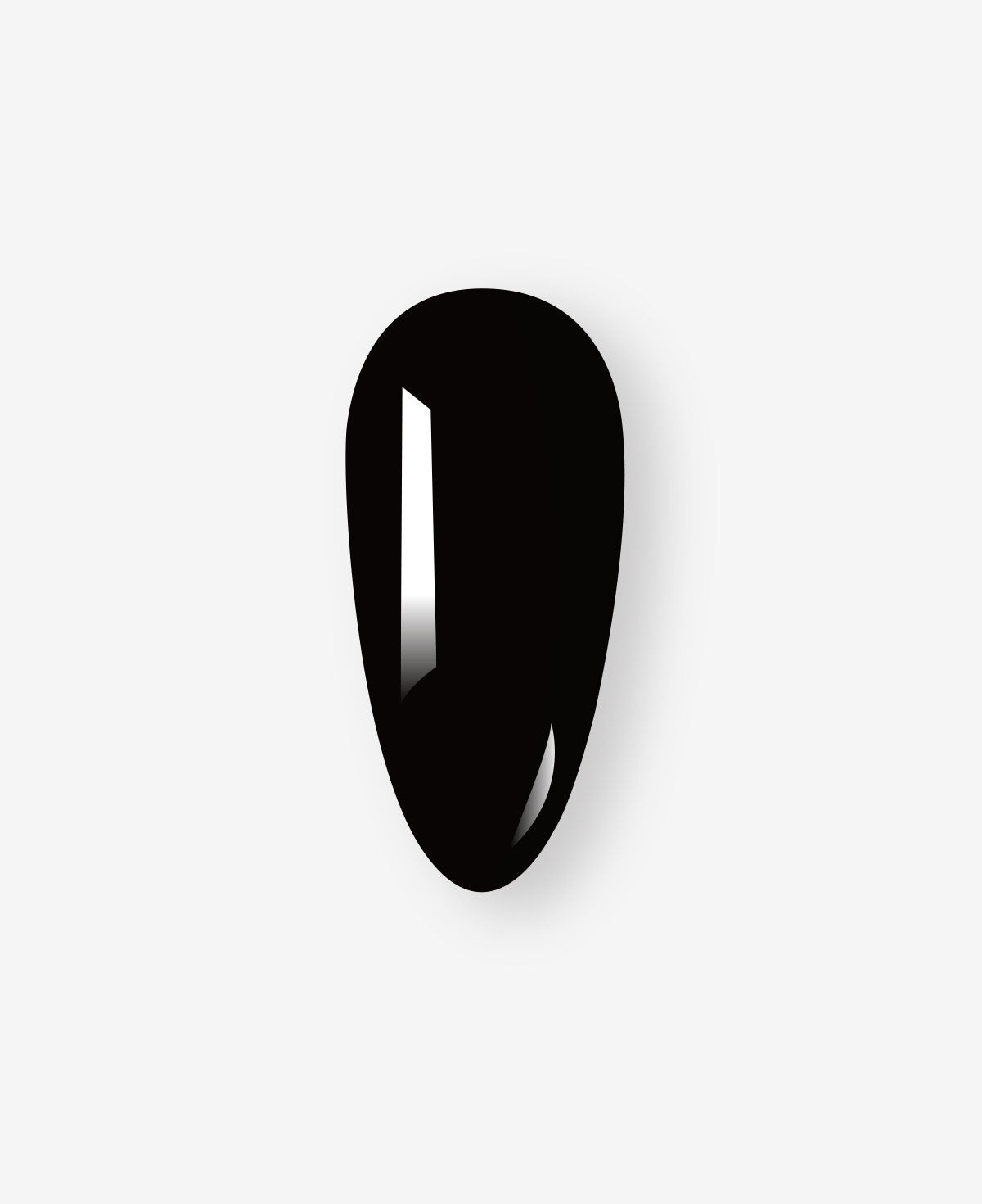 Gel Polish 101-104