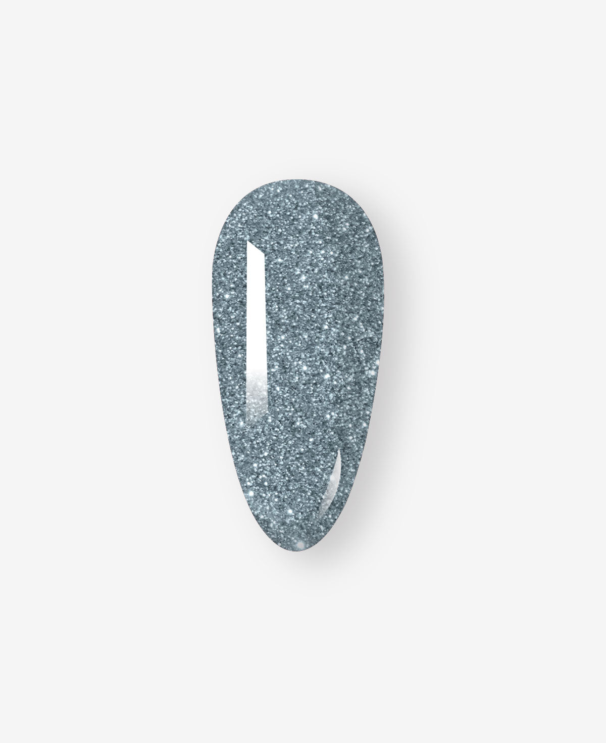 Gel Polish