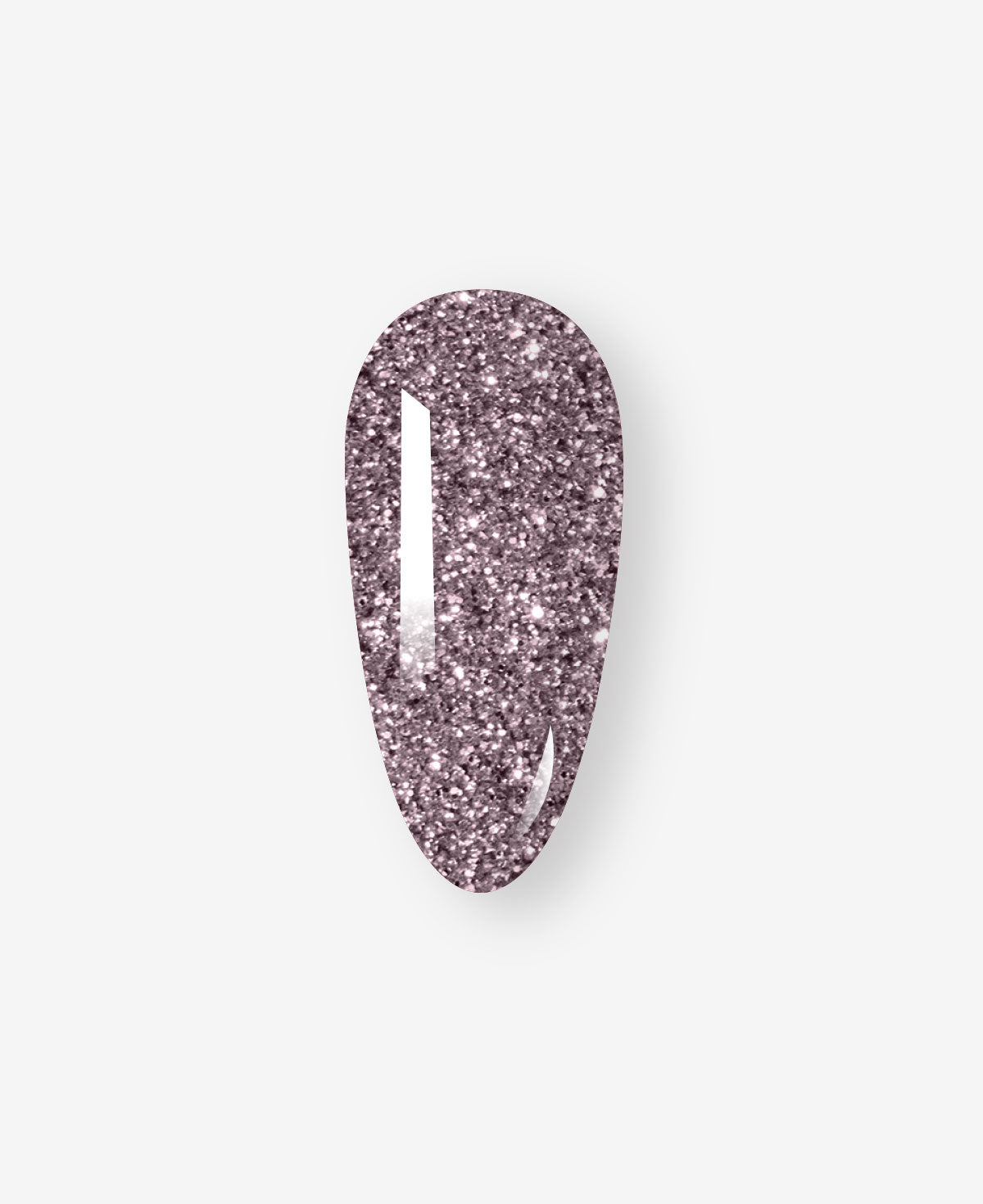 Gel Polish