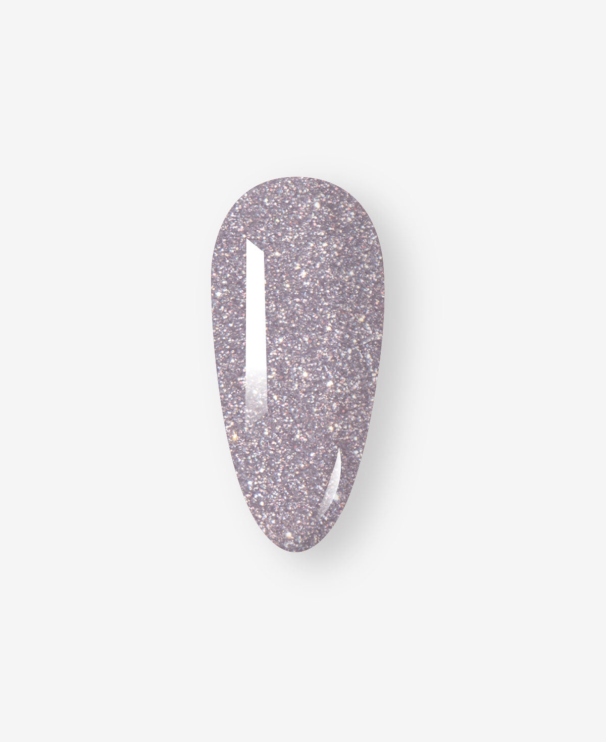 Gel Polish
