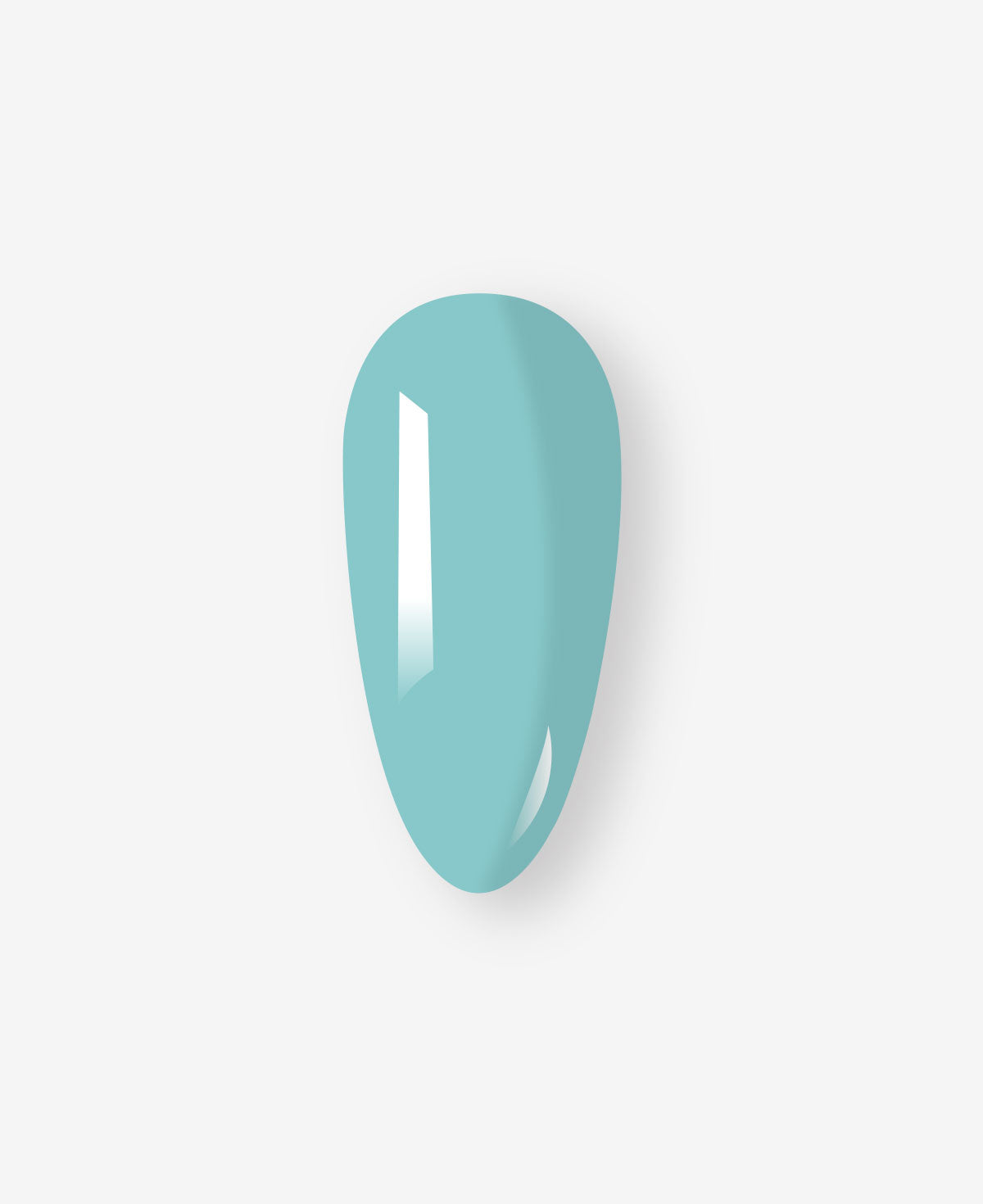 Gel Polish