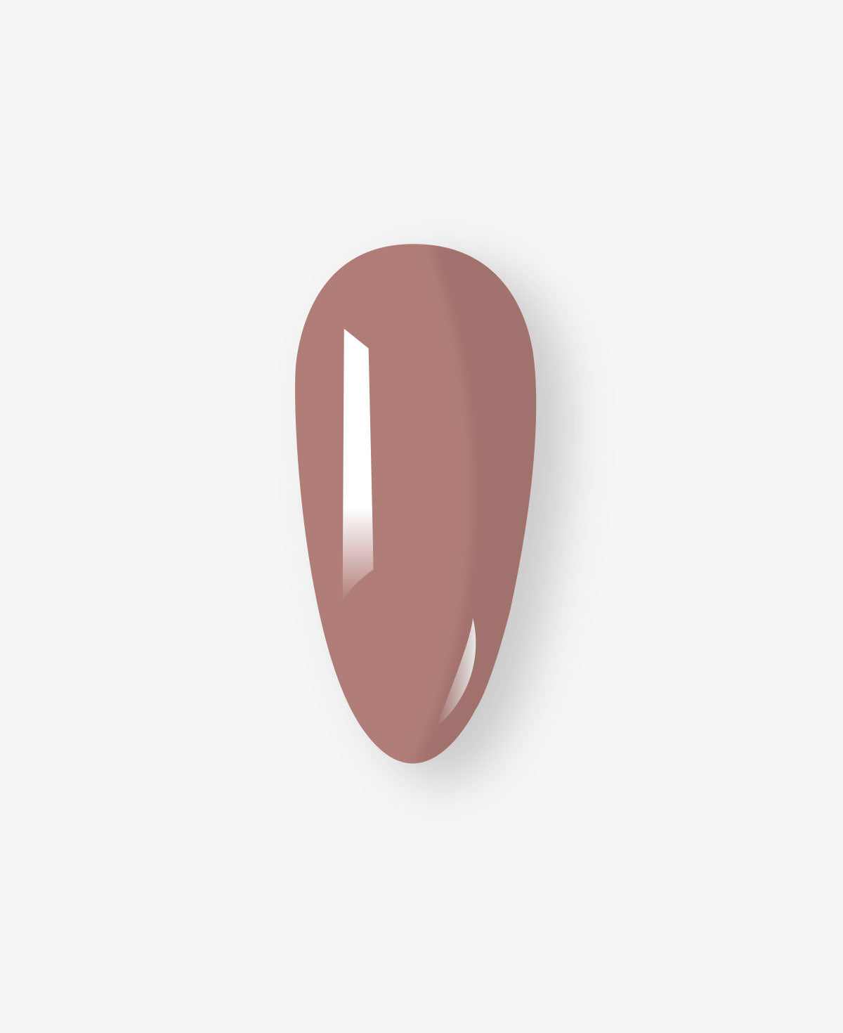 Gel Polish