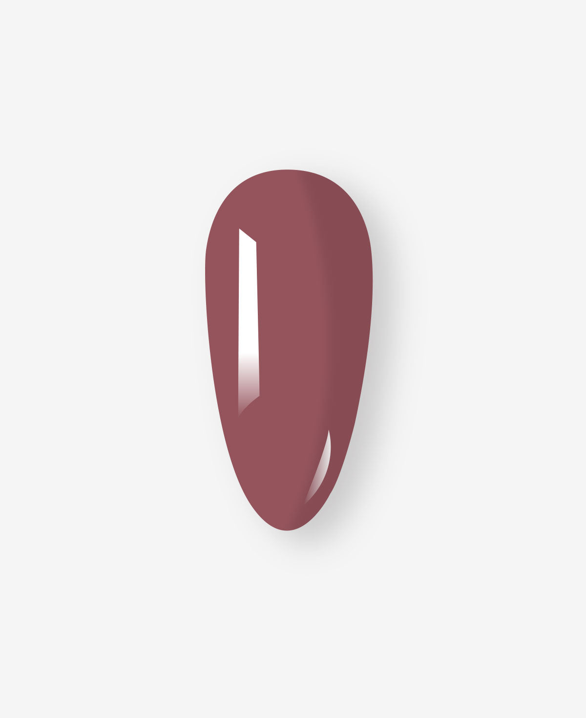 Gel Polish