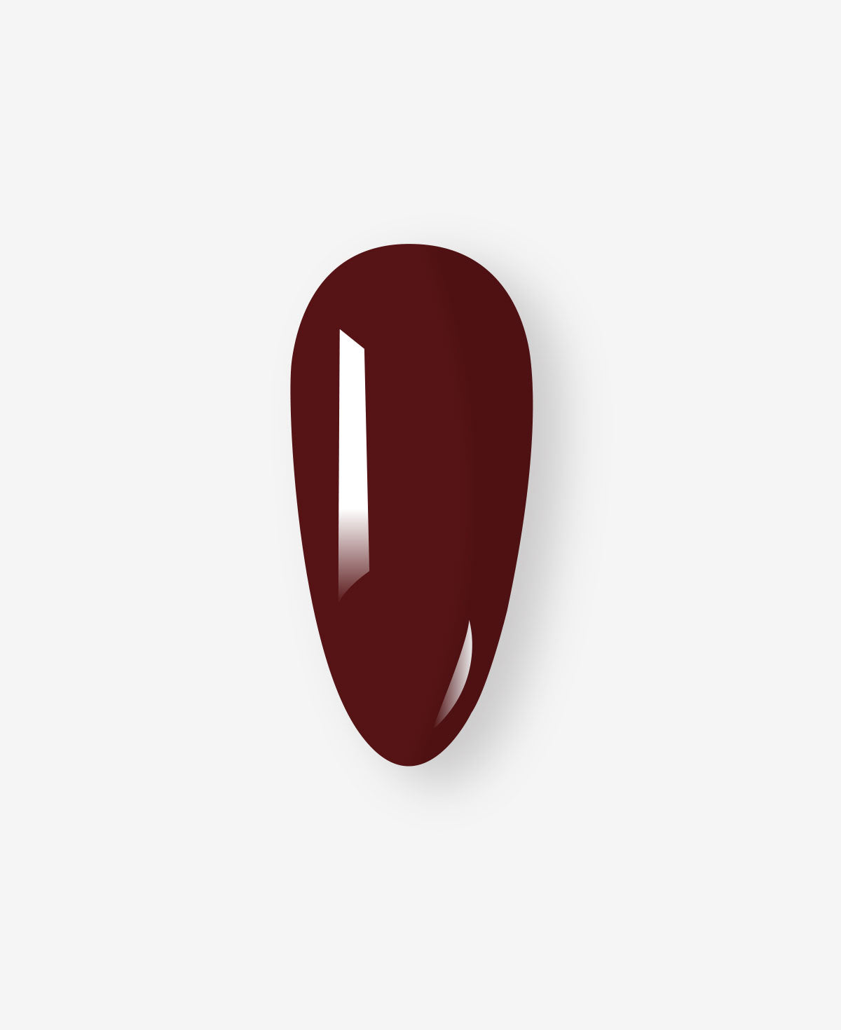 Gel Polish