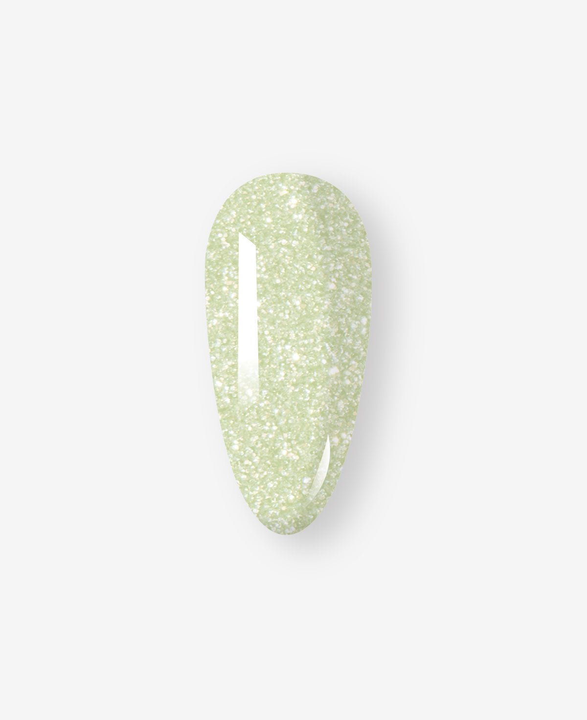 Gel Polish