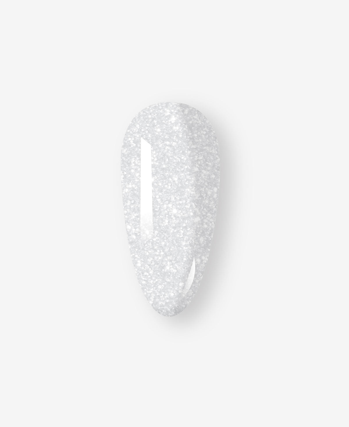 Gel Polish