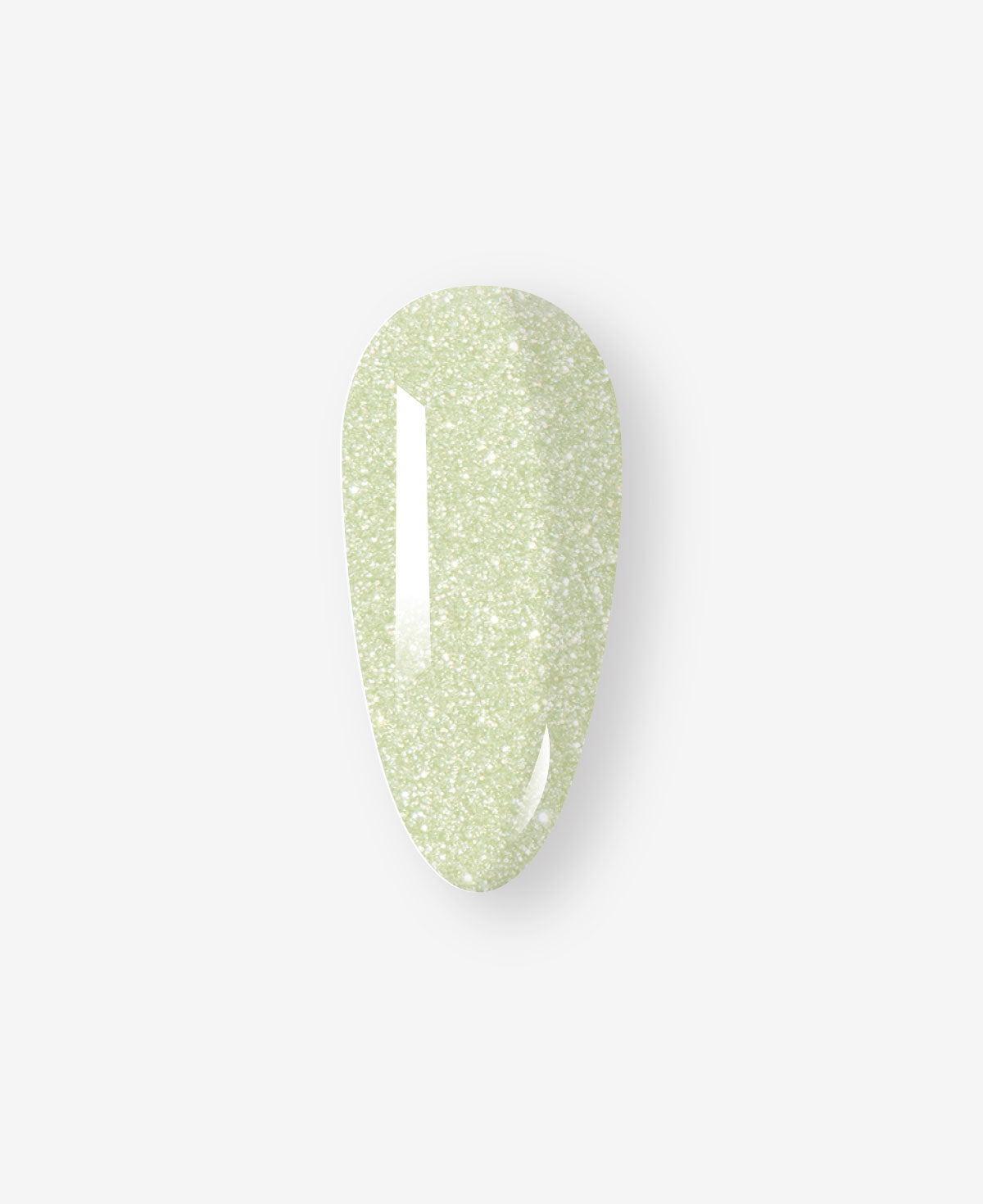 Gel Polish
