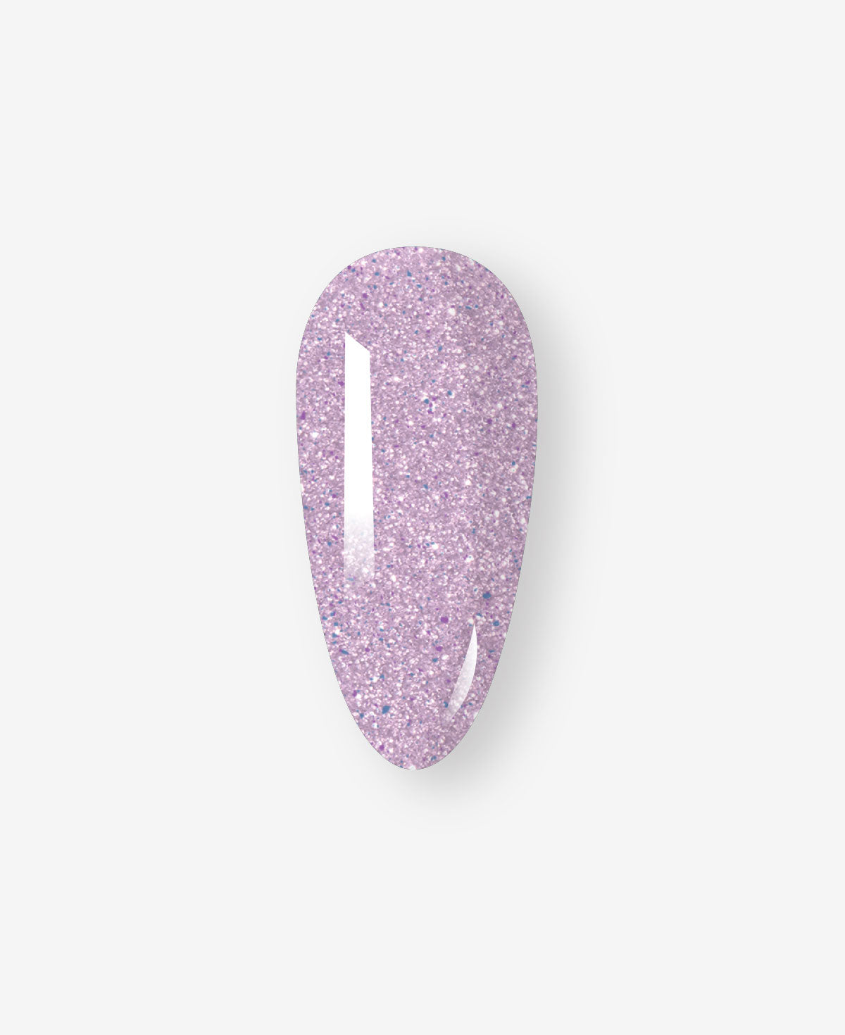 Gel Polish