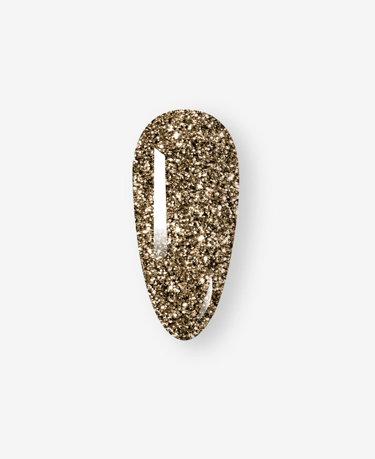 Gel Polish